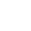 Anti-Freeze Coolants