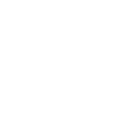Brake Fluid