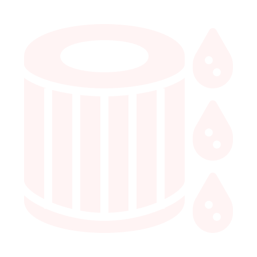 CALCIUM