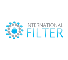 Filters International