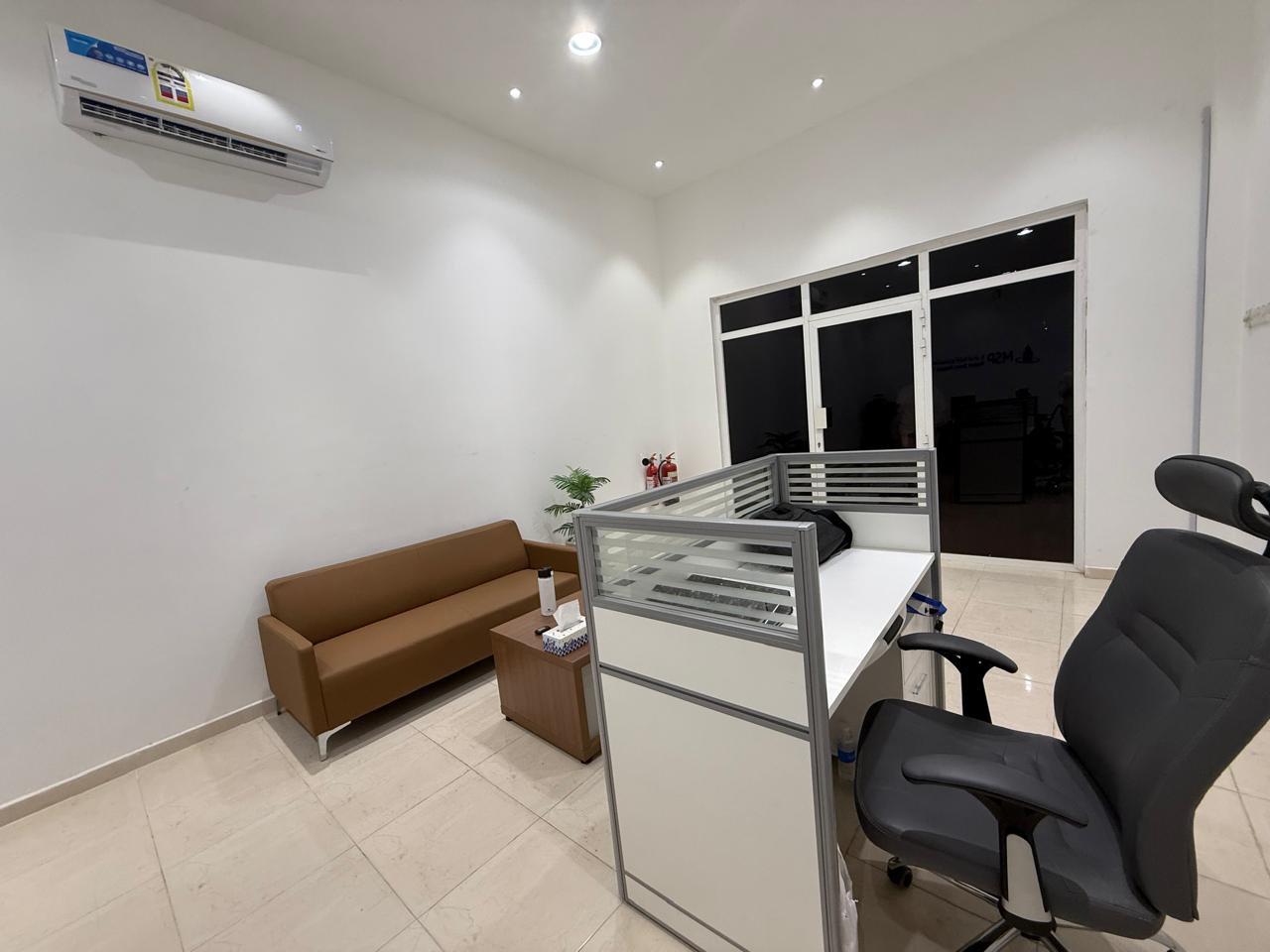 Gallery Image 6