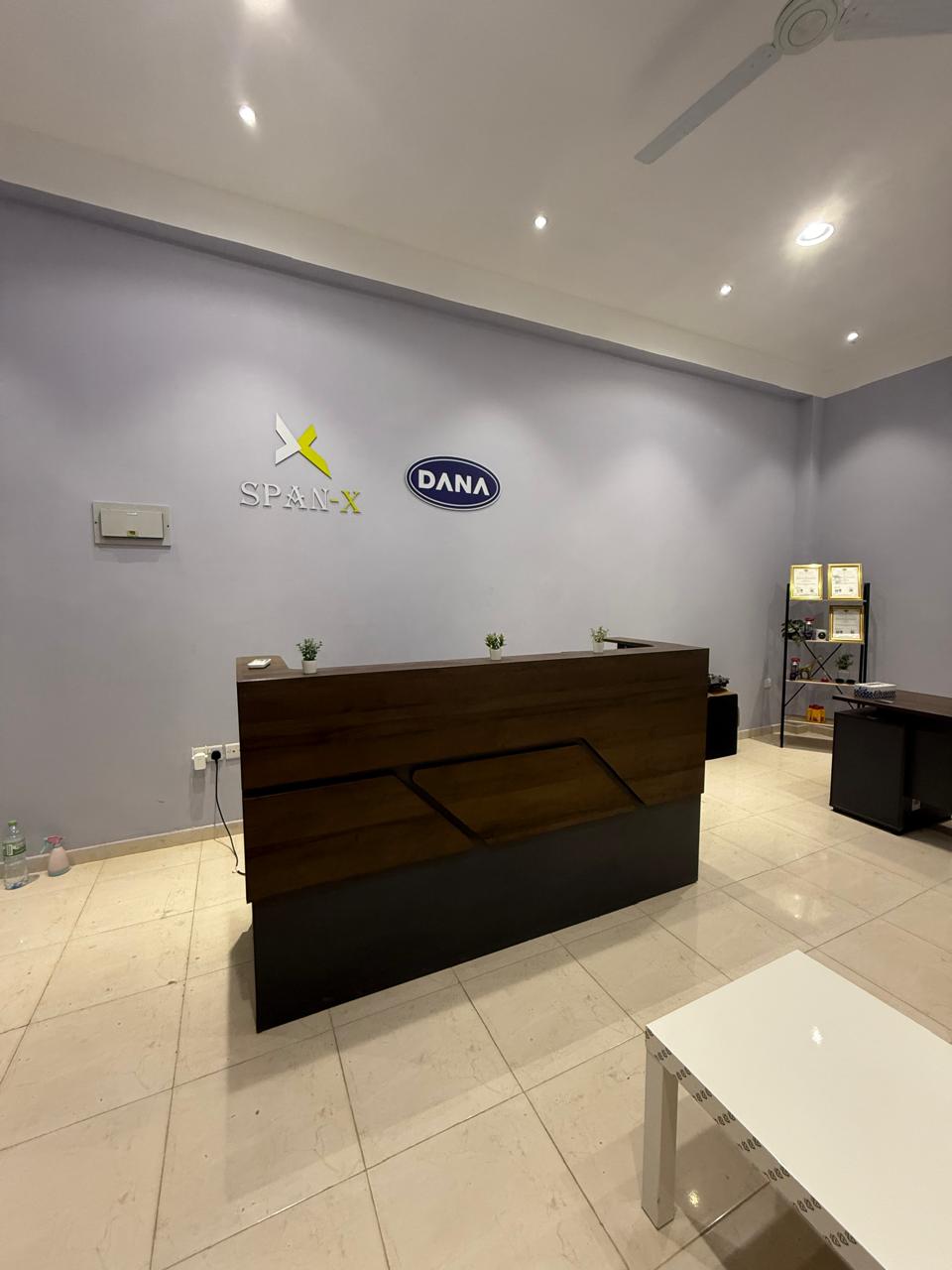 Gallery Image 7