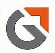 User 5