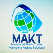 Murtafat Trading