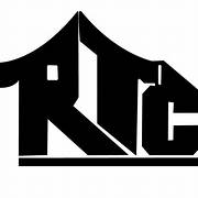 Ruwaishad Trading