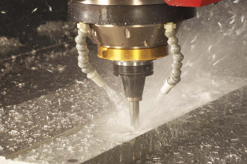 Gear Oil