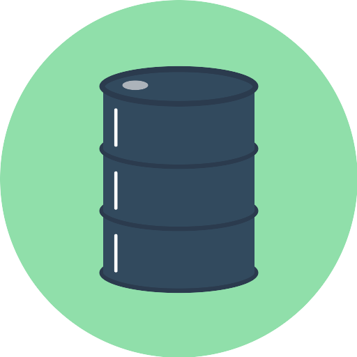 Soluble Oil