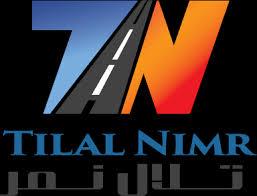 Tilal Nimr