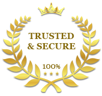 Trusted by Thousands