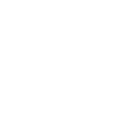 Turbine Oil
